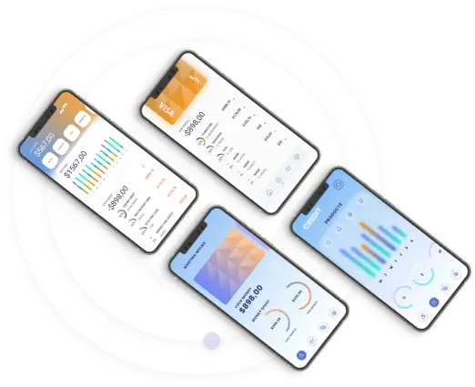 Immutable Azopt - Get in touch with us