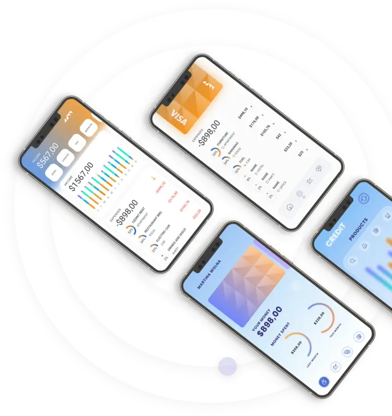 Immutable Azopt - Get in touch with us