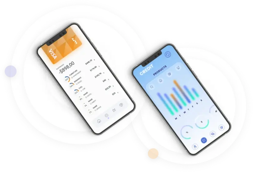Immutable Azopt - Seamless Cryptocurrency Trading Awaits You with Immutable Azopt